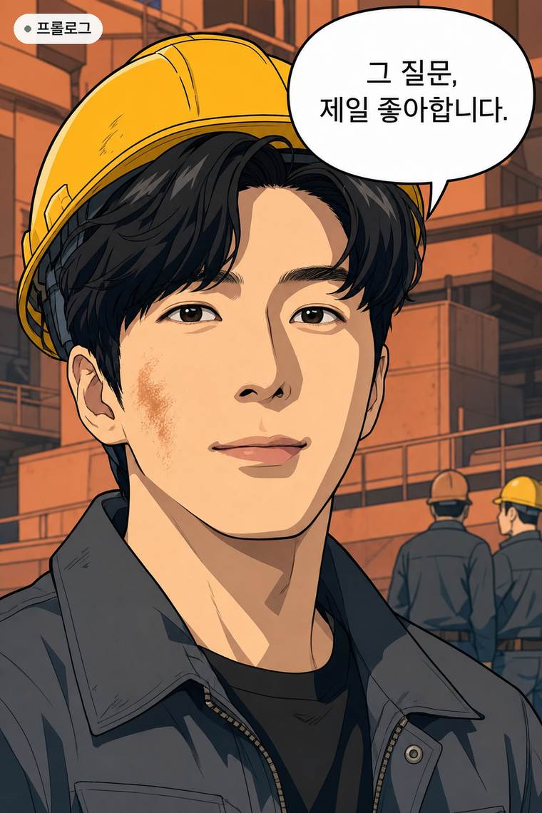 컷