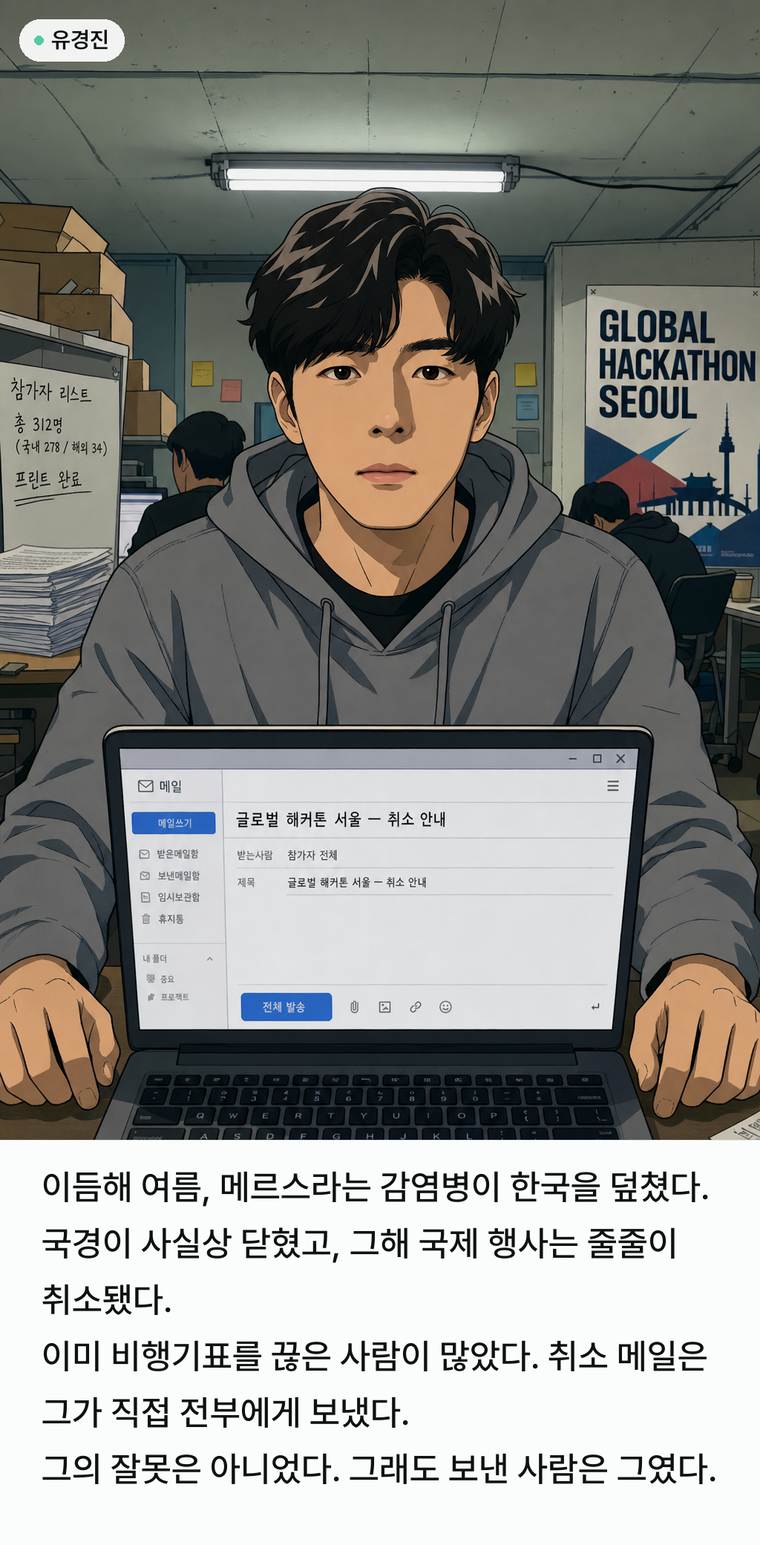 컷