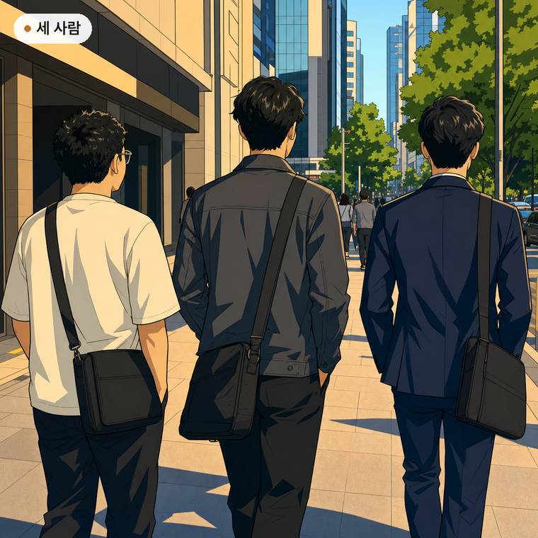 컷