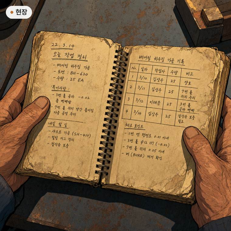 컷