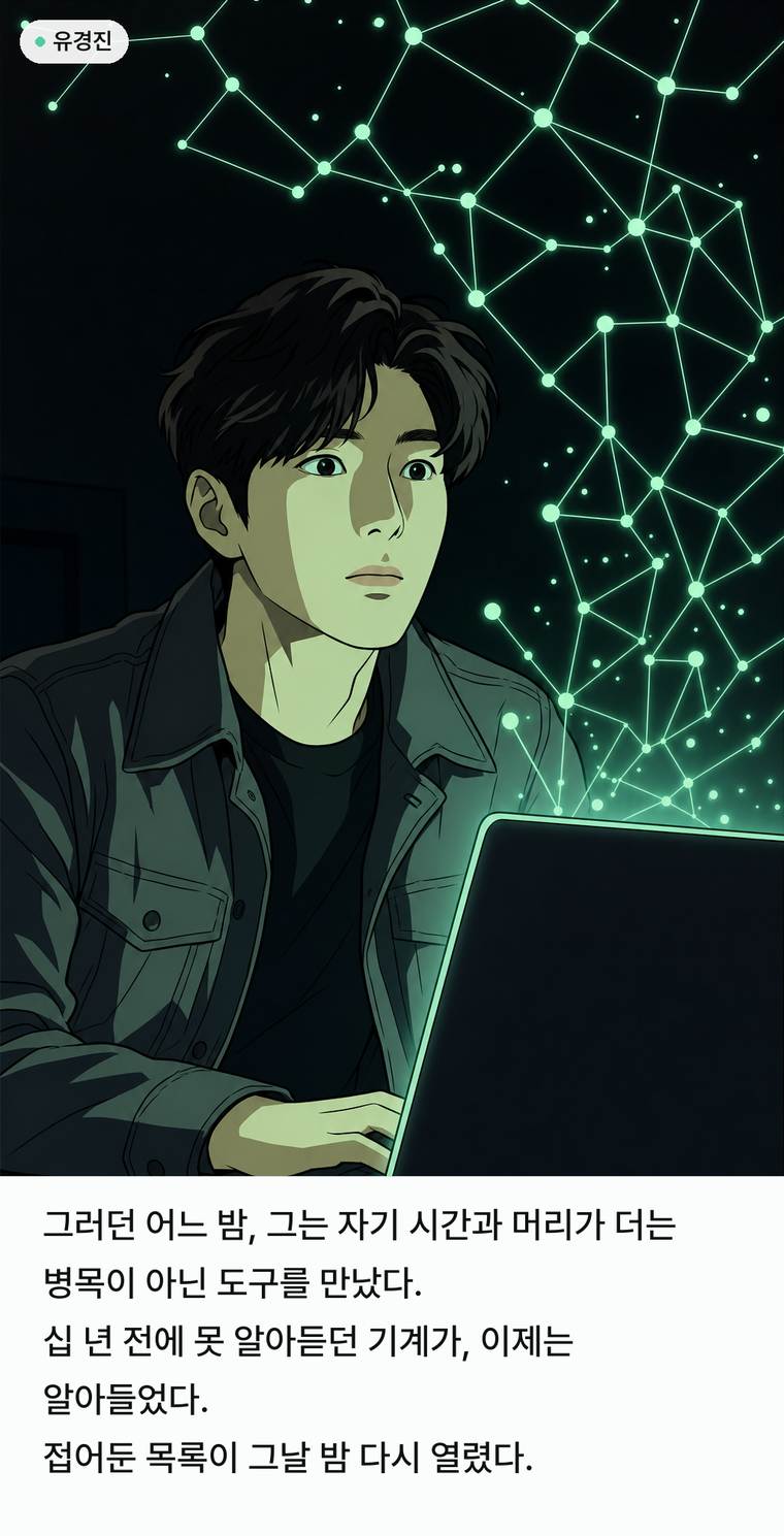 컷