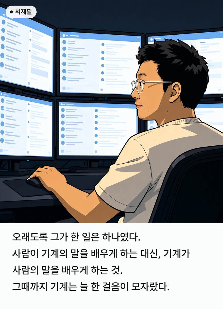 컷