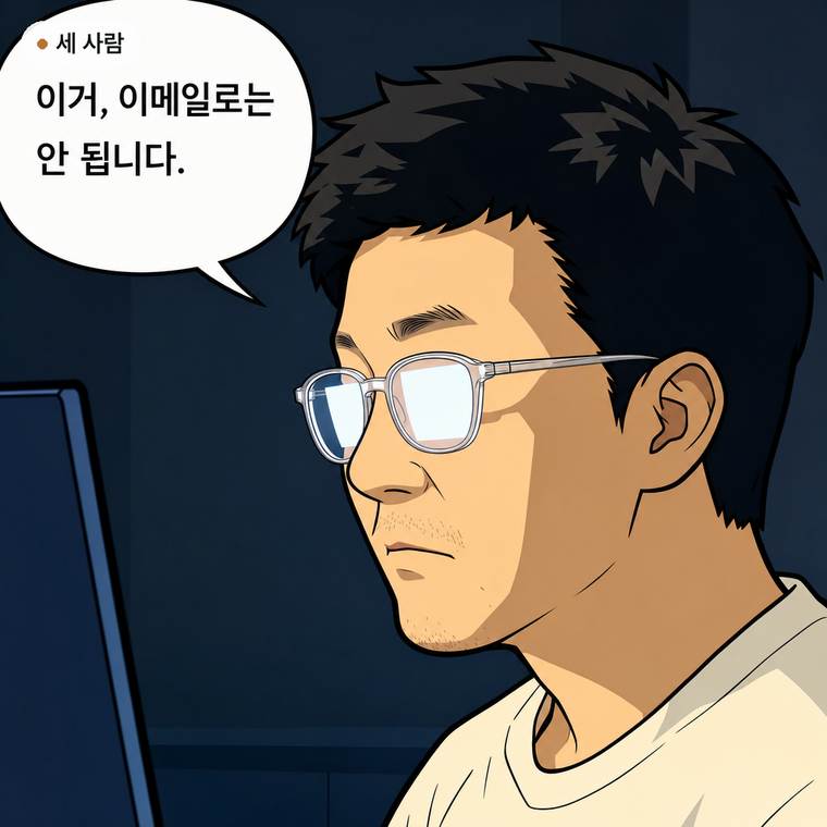 컷