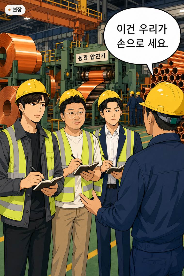 컷