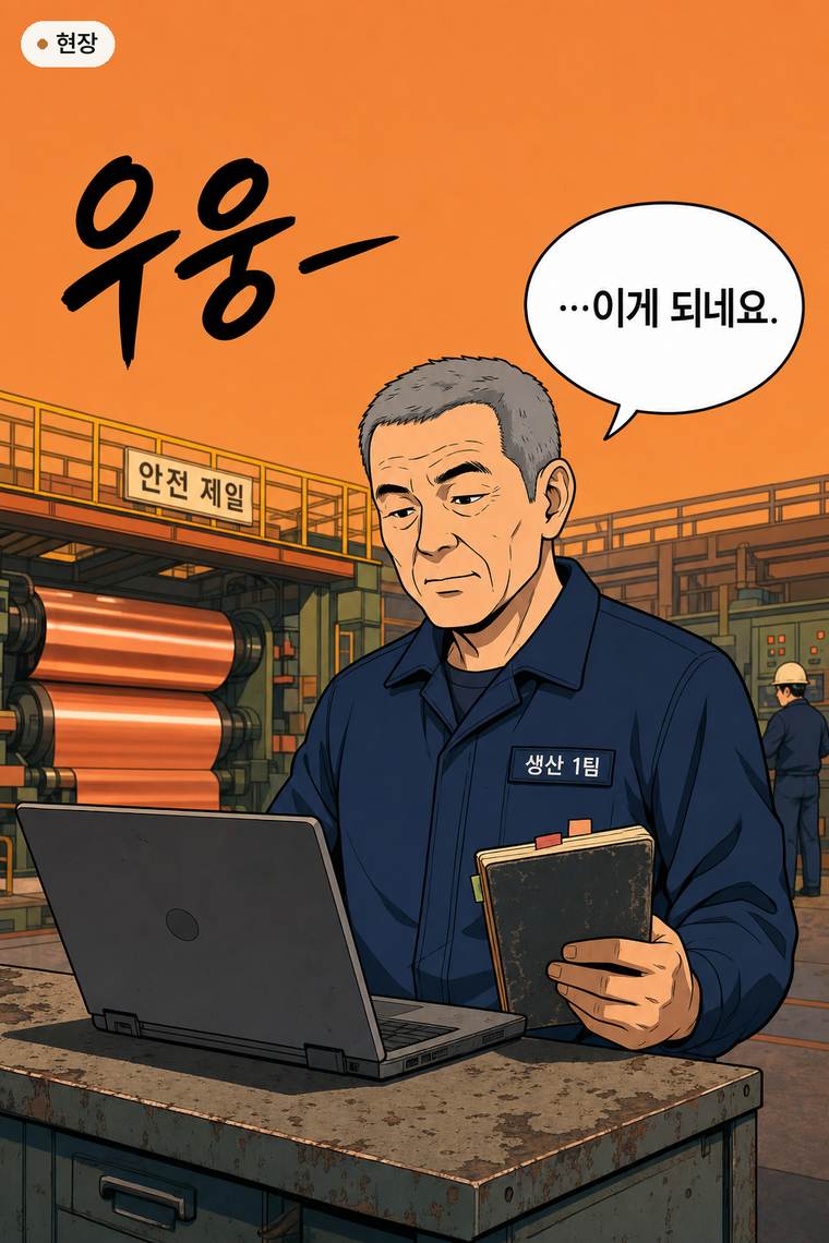 컷