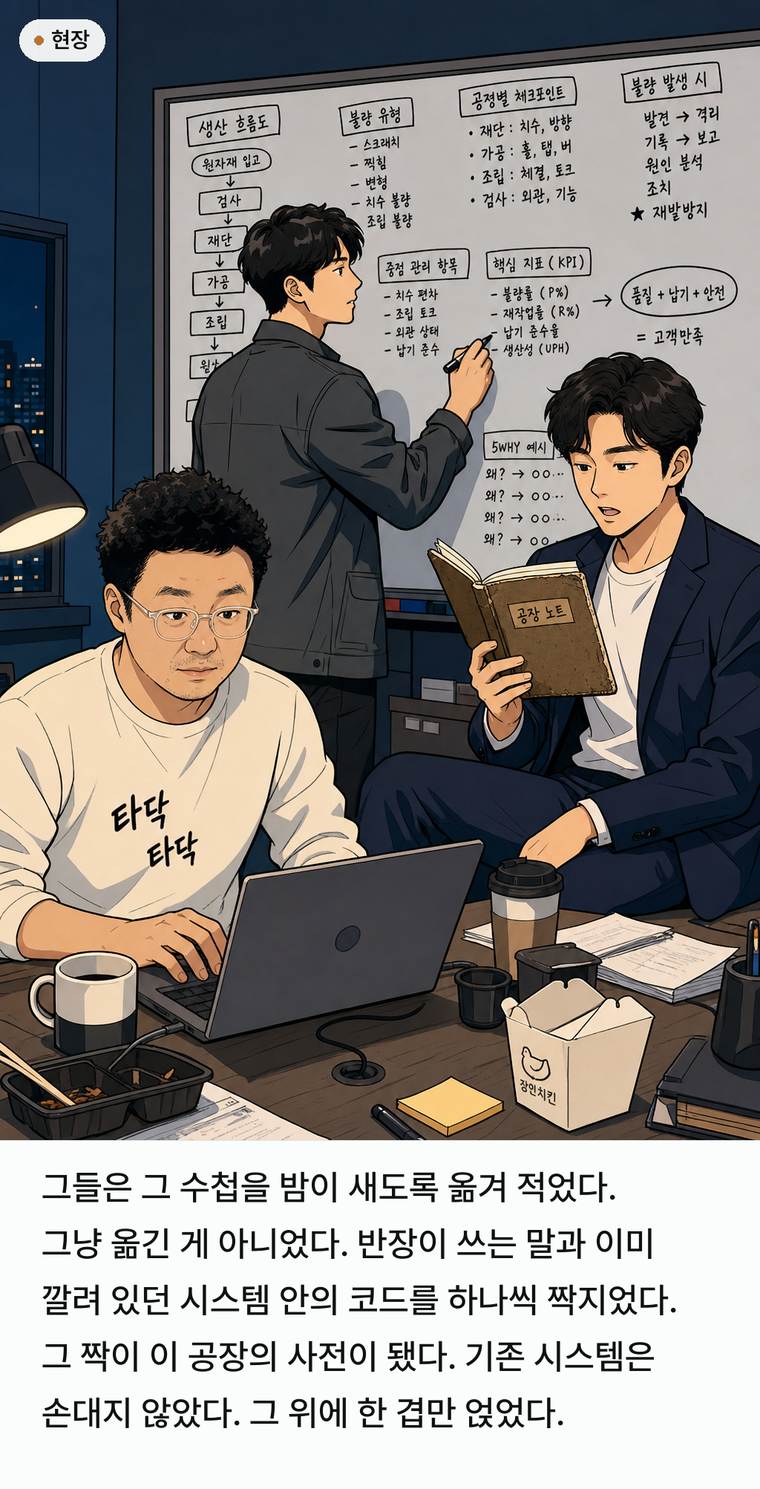 컷
