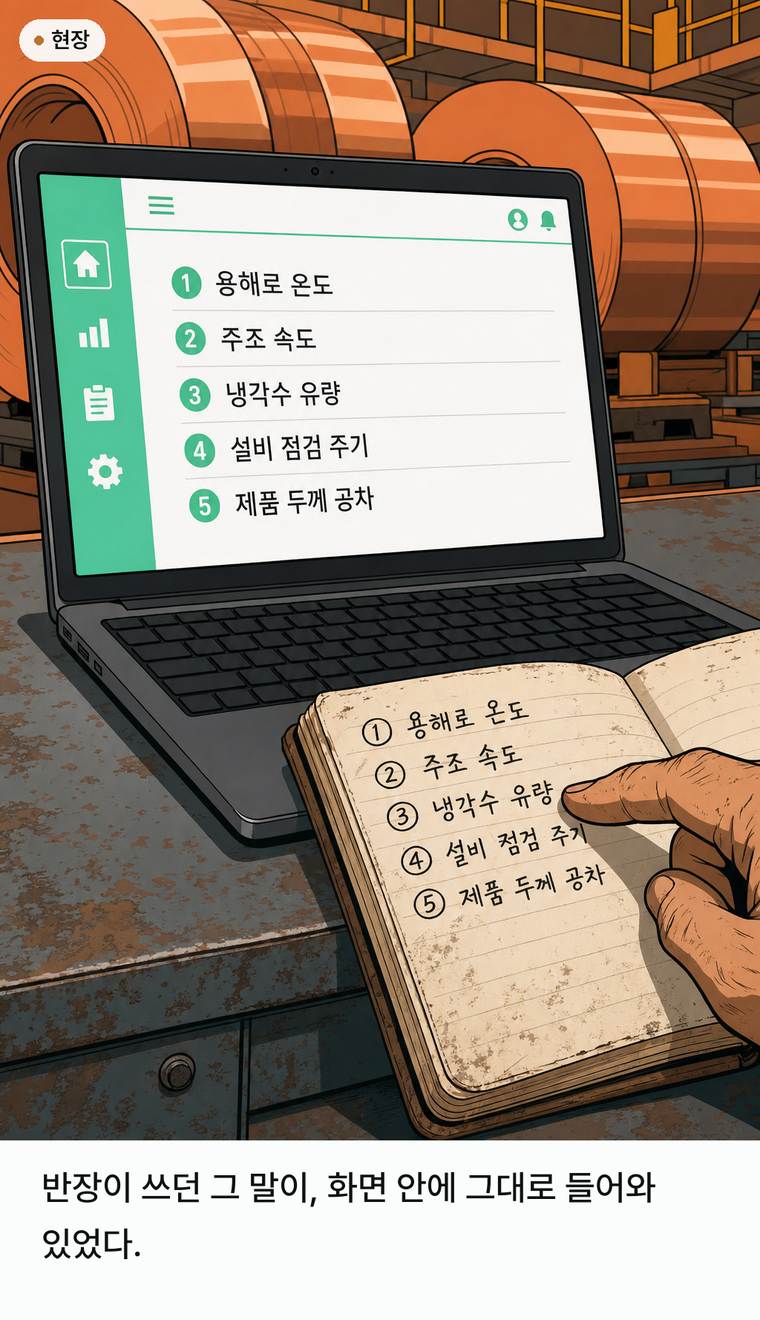 컷