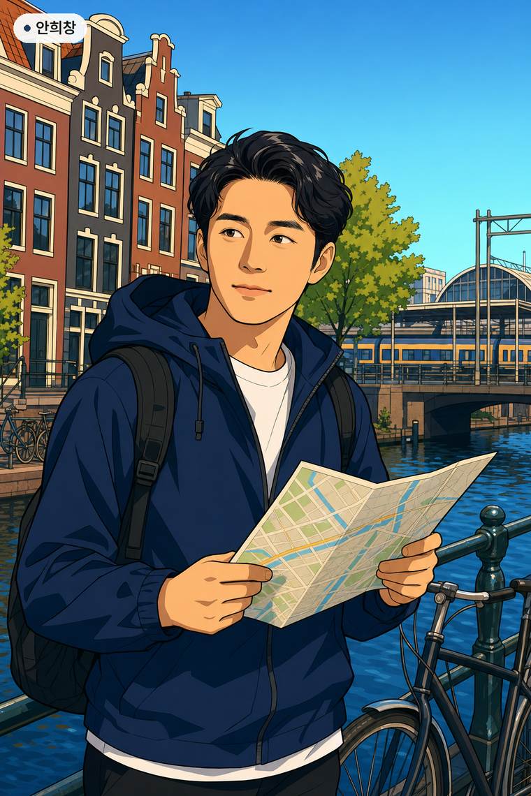 컷