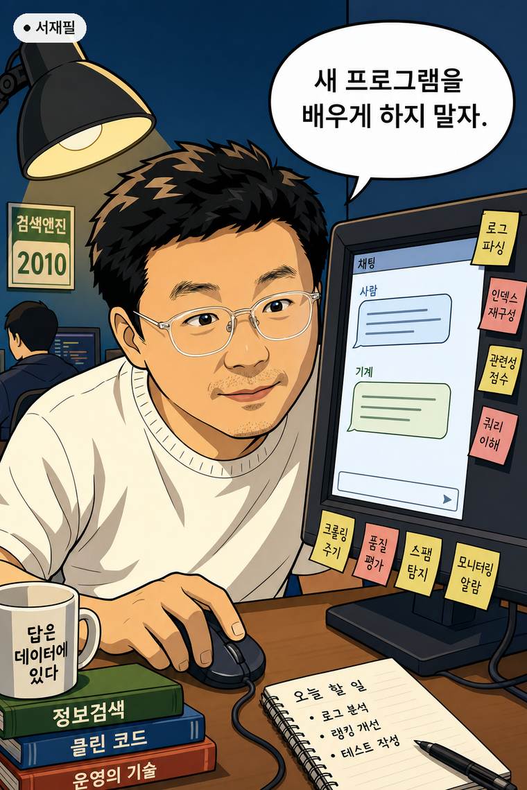 컷