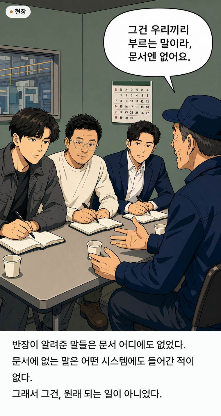 컷