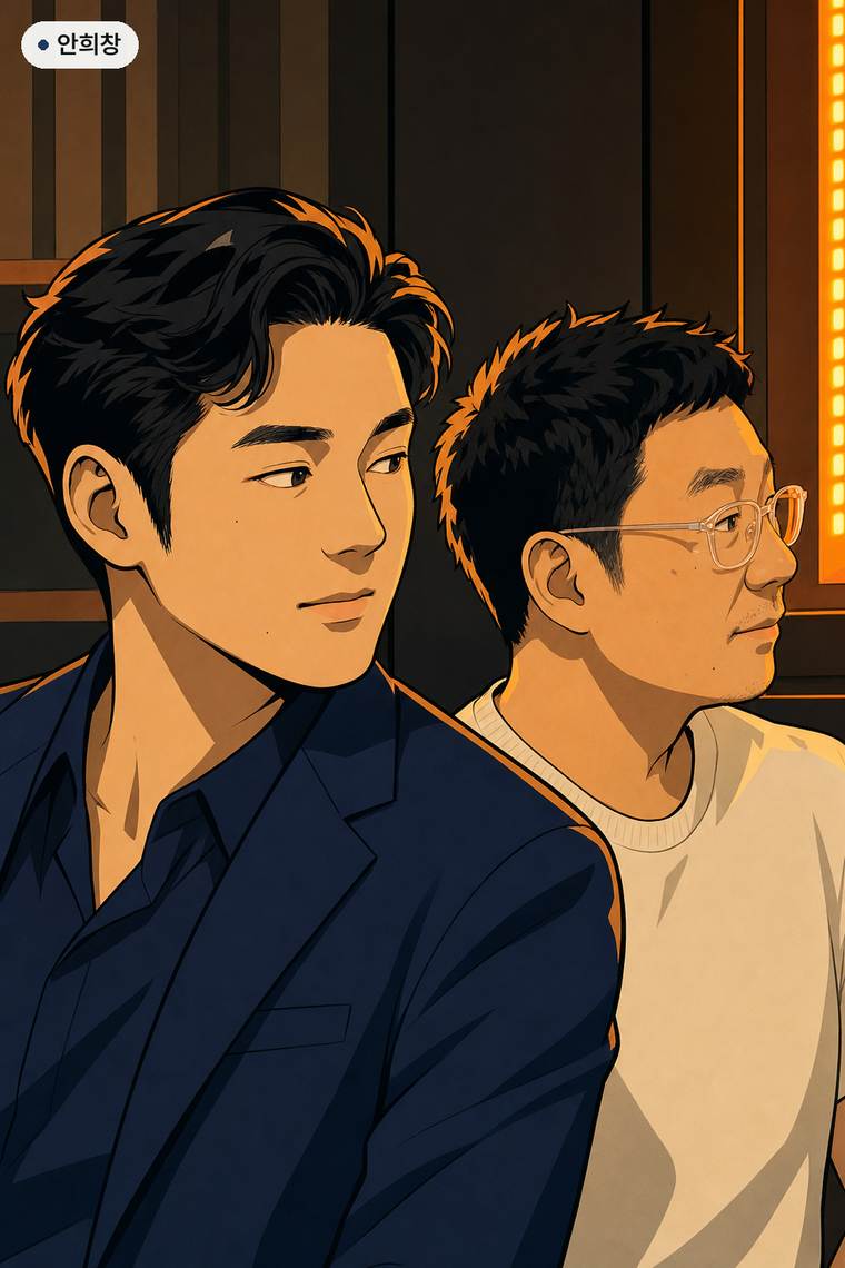 컷