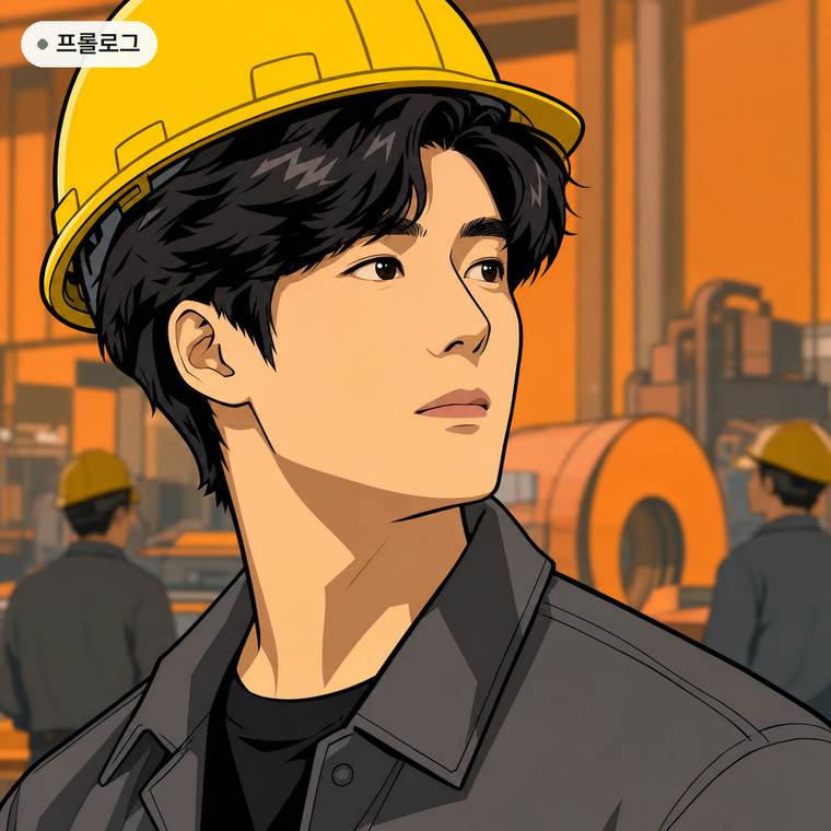 컷