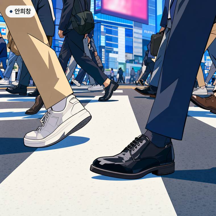컷