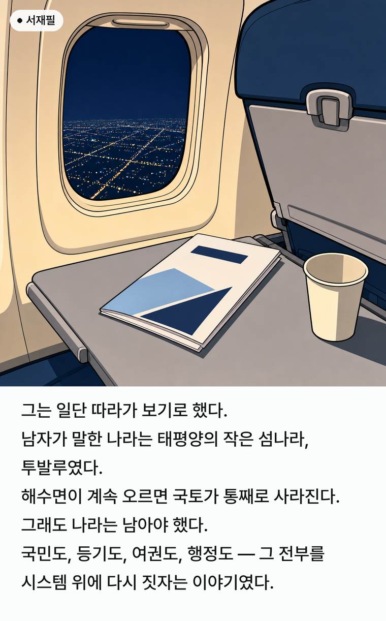 컷