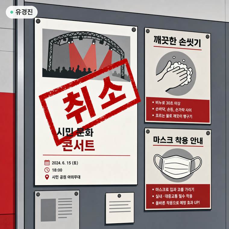 컷