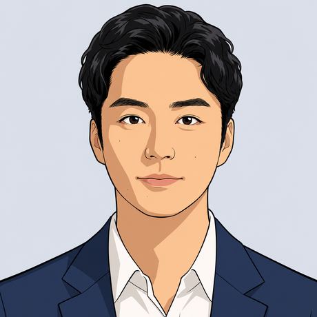 안희창