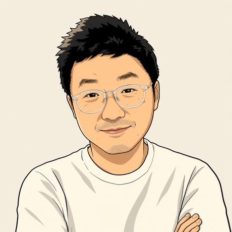 서재필