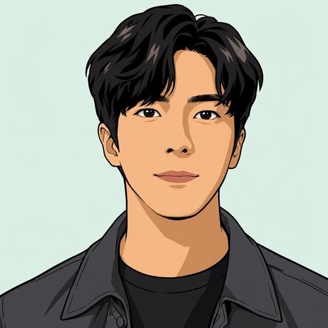 유경진
