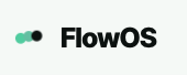 FlowOS